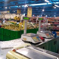 Review Super Indo Sukabumi