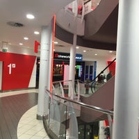 Photo taken at Cineworld by Eng. Sul6an on 12/30/2016