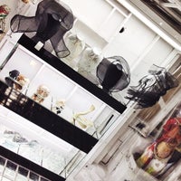 キタコレビル 1 Tip