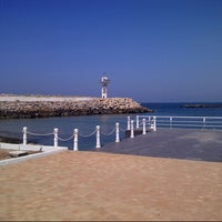 Plage Sid El Abed 12 Tips From 217 Visitors