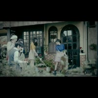 Roro Now Closed Cafe In 白金台