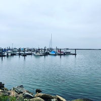 Indian Town Beach Old Saybrook Ct Photo Taken At Indian Town Beach By Breanne On 10 7 2018
