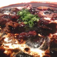 Fotos Em 創作うどん あんぷく ラゾーナ川崎店 Agora Fechado 幸区 幸区堀川町72 1 Fotos Em 創作うどん あんぷく ラゾーナ川崎店 Agora Fechado 幸区 幸区堀川町72 1