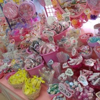 ほっぺちゃん ショップ 原宿 Toy Game Store In 千駄ヶ谷
