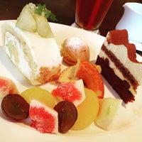 Photos At ケーキ屋プロップ 播磨店 Dessert Shop