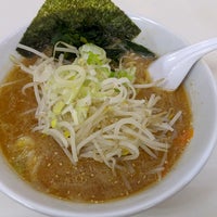 らーめんhot めん花 千葉市のラーメン屋 らーめんhot めん花 千葉市のラーメン屋