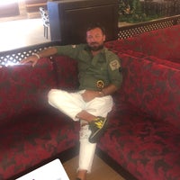 Боулинг Адмирал