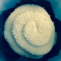 Photo Taken At Sweet Treat Stop By David O On 6 19 2014 Photo Taken At Sweet Treat Stop By David O On 6 19 2014