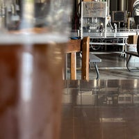 9/23/2022にJacob S.がBlackwater Draw Brewing Company (701 DTB)で撮った写真