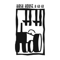 4/11/2016にHash House A Go Go - PlanoがHash House A Go Go - Planoで撮った写真