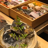 鮨うちやま