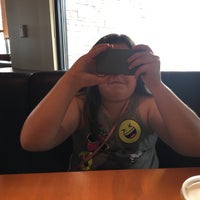 Photo taken at California Pizza Kitchen by Carl L. on 8/1/2017