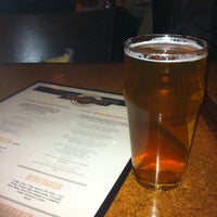 Wasena City Tap Room Grill Wasena 27 Tips