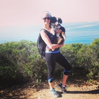 backbone trail malibu backbone trail malibu