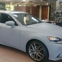 Lexus Of Massapequa >> Lexus Of Massapequa Now Closed Massapequa Park Ny Lexus Of Massapequa >> Lexus Of Massapequa Now Closed Massapequa Park Ny