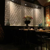 1/7/2020 tarihinde Fahad A.ziyaretçi tarafından Bandar Restaurant'de çekilen fotoğraf