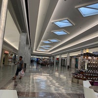 Photo taken at Lakeside Shopping Center by Fahad A. on 6/11/2019
