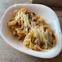 Photo taken at Vapiano by Mika H. on 2/5/2020