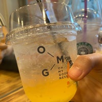 Photo taken at Oh my Goodness by Pang L. on 12/7/2019