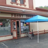 Front Door Tavern 4 Tips From 55 Visitors