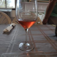 Photo taken at Unionville Vineyards by Vince A. on 4/15/2023