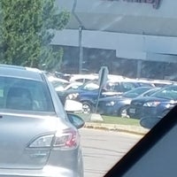 Photo taken at West Towne Mall by Mollyann H. on 6/2/2017