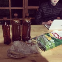 Подслушано в михалях