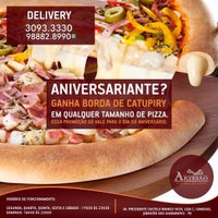 Pizzaria Siciliana - Delivery OFICIAL - Jaboatão dos Guararapes - PE