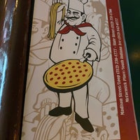 Foto tirada no(a) Pizano&amp;#39;s Pizza &amp;amp; Pasta por Laurassein em 7/23/2021