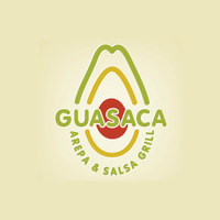 4/11/2016にGuasacaがGuasacaで撮った写真