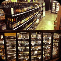 Photo taken at Alameda Liquor Mart by Mike M. on 11/27/2012