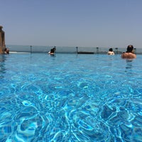 Sofitel Dubai Jumeirah Beach Hotel In Dubai