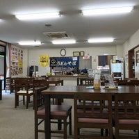 Photo taken at Kurokawa Onsen by かなめーぬ on 9/23/2018