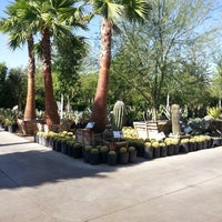 Moon Valley Nursery Surprise Az Photo Taken At Moon Valley Nursery By Bubsy On 6 23 2017
