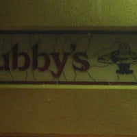 Photo taken at Tubby&amp;#39;s Grilled Submarines by Frank B. on 2/11/2013