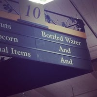Have thought tom thumb el dorado parkway valuable idea Apologise, tom thumb el dorado parkway