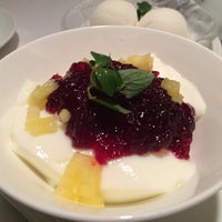 銀座アスター川口賓館 Restaurante Chines Em Kawaguchi