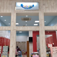 チョッキンズ 浦和美園店 さいたま市 埼玉県 チョッキンズ 浦和美園店 さいたま市 埼玉県