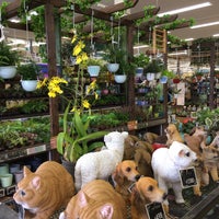 カインズ 北本店 4 Tips カインズ 北本店 4 Tips