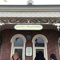 Photo taken at Main Street House by tcp i. on 3/24/2016