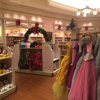 ディズニー マーカンタイル Disney Mercantile 1 Tip From 170 Visitors