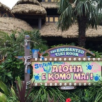 魅惑のチキルーム スティッチ プレゼンツ アロハ エ コモ マイ The Enchanted Tiki Room Stitch Presents Aloha E Komo Mai 8個のtips 魅惑のチキルーム スティッチ プレゼンツ アロハ エ コモ マイ The Enchanted Tiki Room Stitch Presents Aloha E Komo Mai 8個のtips