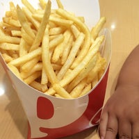 ポッポ アリオ川口店 Agora Fechado 川口市 並木元町1 79