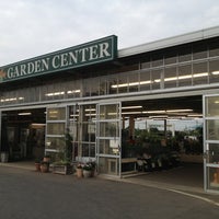 ジョイフル本田 ガーデンセンター 幸手店 76 Visitors ジョイフル本田 ガーデンセンター 幸手店 76 Visitors