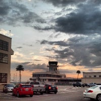 nas jax air terminal