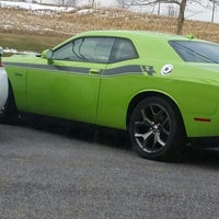 Keller Bros Dodge >> Keller Brothers Dodge Auto Dealership In Lititz Keller Bros Dodge >> Keller Brothers Dodge Auto Dealership In Lititz