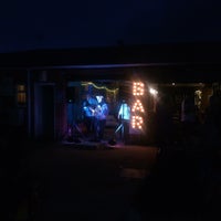 7/7/2017에 Mario B.님이 Offbeat Brewery에서 찍은 사진