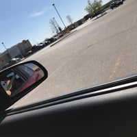 5/13/2017にDeborah J.がWalmartで撮った写真