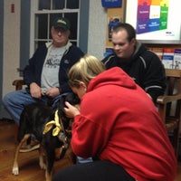 vca palmer animal hospital