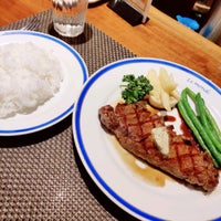 ル モンド Le Monde Setagayaのステーキハウス ル モンド Le Monde Setagayaのステーキハウス